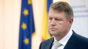 Preşedintele Klaus Iohannis a declarat, la bilanţul MApN, că este nevoie de o legislaţie clară, unitară şi coerentă, de mai puţină birocraţie şi de dotări pe măsura provocărilor actuale şi a angajamentelor României