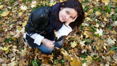 JURNALUL UNUI TURNEU (3) – Nici un turneu fără surprize!
