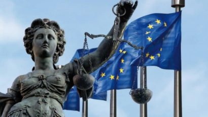 Procurori europeni – proiect în Parlamentul European