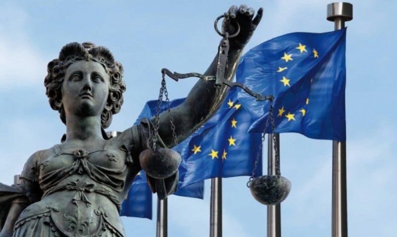 Procurori europeni – proiect în Parlamentul European