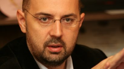 Preşedintele UDMR, despre relaţiile dintre România şi Ungaria