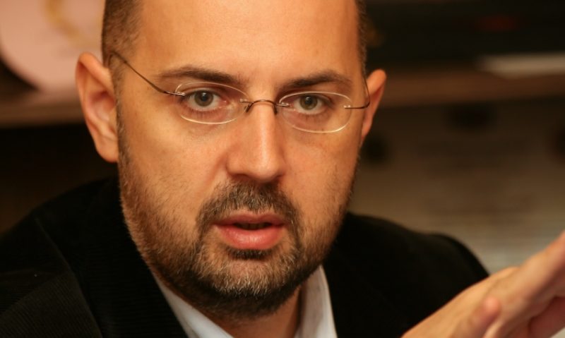 Preşedintele UDMR, despre relaţiile dintre România şi Ungaria Preşedintele UDMR, despre relaţiile dintre România şi Ungaria