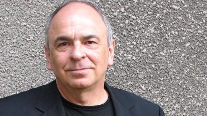 Gabriel Liiceanu s-a retras din Uniunea Scriitorilor