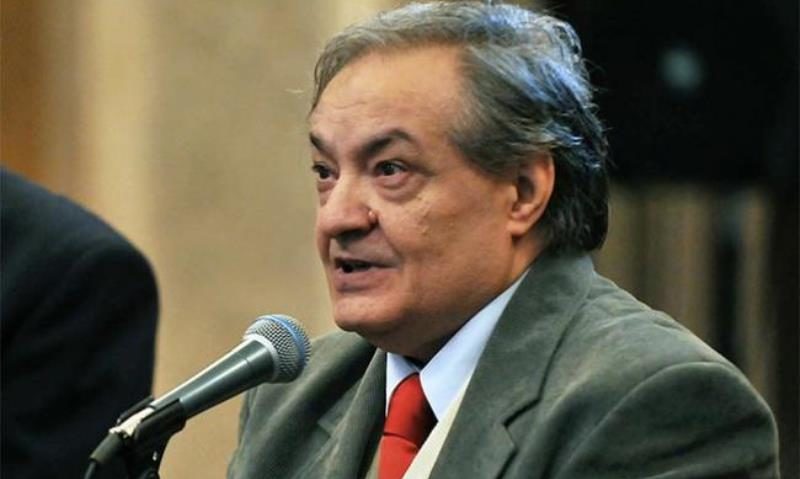 Compozitorul Marcel Dragomir a încetat din viaţă Compozitorul Marcel Dragomir a încetat din viaţă