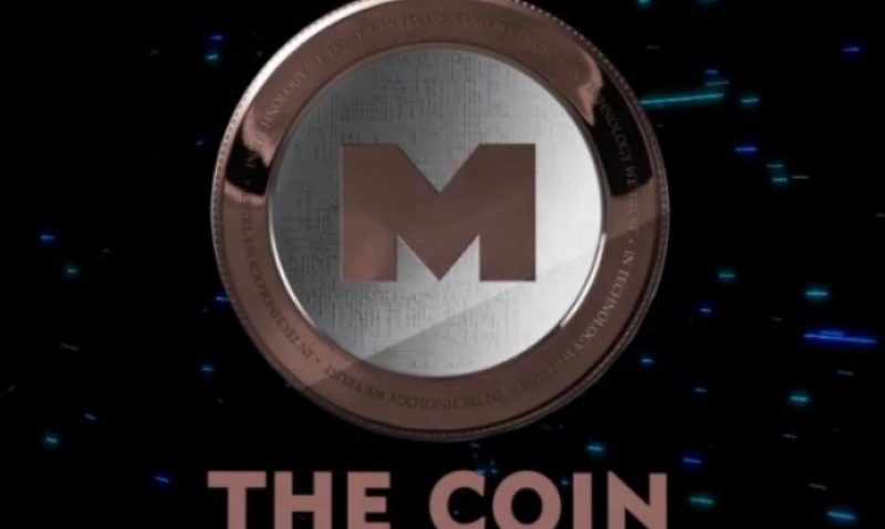 Premieră mondială la Arad: casă vândută în Mcoin Premieră mondială la Arad: casă vândută în Mcoin