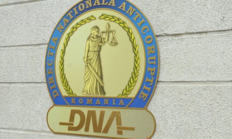 Vicepreşedintele Consiliului Naţional Secuiesc, Arus Zsolt, este audiat de procurori DNA Mureş Vicepreşedintele Consiliului Naţional Secuiesc, Arus Zsolt, este audiat de procurori DNA Mureş