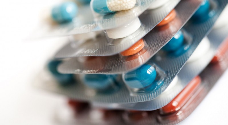 Un producător de medicamente generice a anunțat că își retrage produsele din lista de medicamente