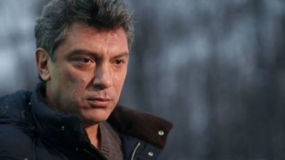 La Moscova vor avea loc funeraliile lui Boris Nemțov