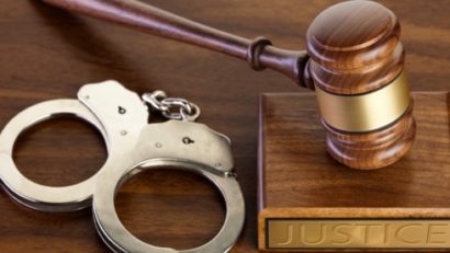 Dezbaterea pe marginea Codului de procedură penală a fost amânată