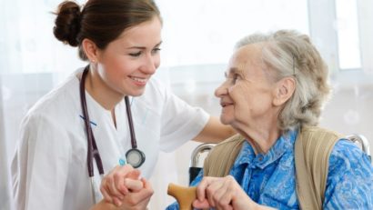 Ministerul Sănătăţii doreşte să elimine pragul de 800 de pacienţi necesar medicilor de familie pentru a avea contract cu CNAS