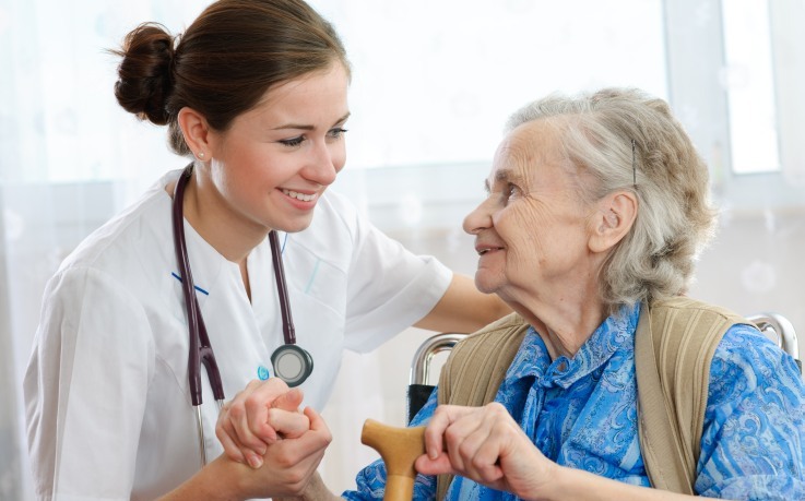 Ministerul Sănătăţii doreşte să elimine pragul de 800 de pacienţi necesar medicilor de familie pentru a avea contract cu CNAS Ministerul Sănătăţii doreşte să elimine pragul de 800 de pacienţi necesar medicilor de familie pentru a avea contract cu CNAS