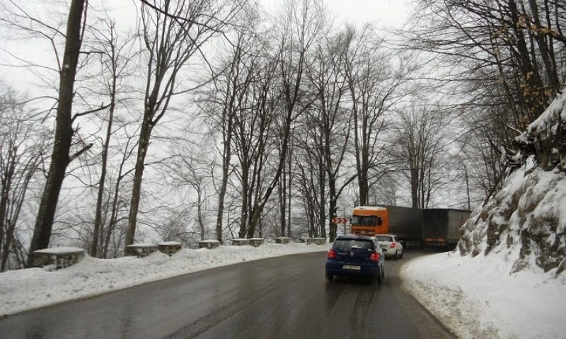 Infotrafic Infotrafic
