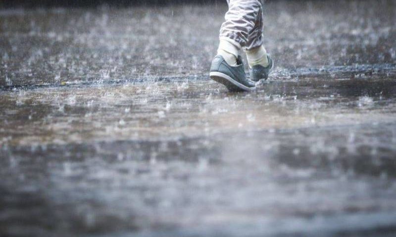 Evoluţia vremii în următoarea perioadă Evoluţia vremii în următoarea perioadă