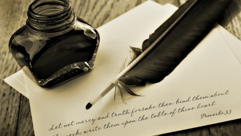 Ziua internațională a poeziei Ziua internațională a poeziei