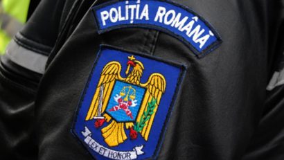 Poliţia Română, la 193 de ani de la atestarea documentară