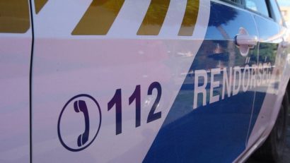 Poliţia ungară a confirmat reţinerea a patru români în regiunea Csongrad, suspectaţi de trafic de persoane, anunță MAE