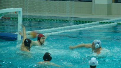 Sportul Studenţesc Corona şi Steaua îşi vor disputa, duminică, finala Cupei României