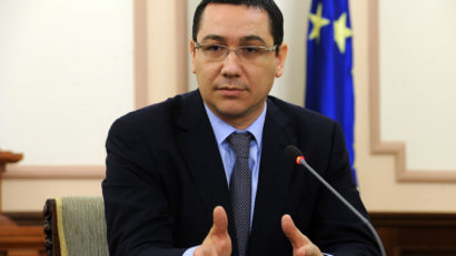 Social-democrații se reunesc astãzi și mâine în cadrul Consiliului Național al partidului