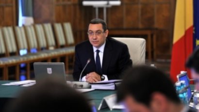 Guvernul a aprobat codul fiscal și codul de procedură fiscală