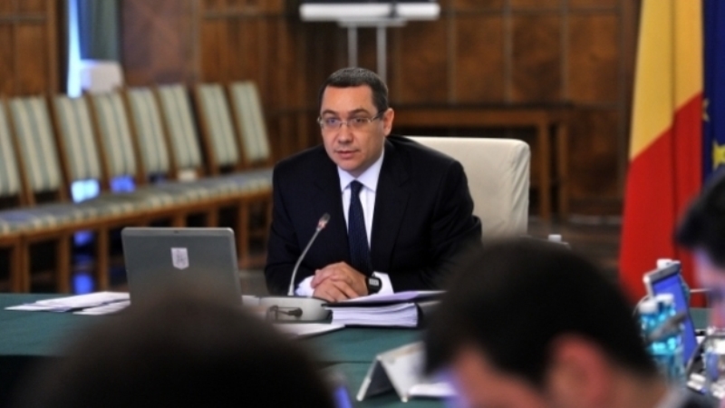 Guvernul a aprobat codul fiscal și codul de procedură fiscală Guvernul a aprobat codul fiscal și codul de procedură fiscală