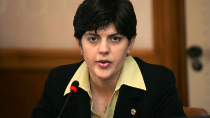 Legăturile dintre angajați MAI și politicieni locali reprezintă una dintre vulnerabilitățile sistemului