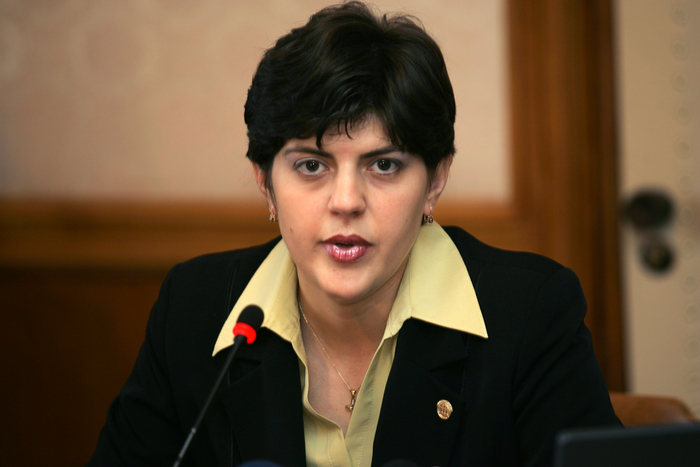 Legăturile dintre angajați MAI și politicieni locali reprezintă una dintre vulnerabilitățile sistemului Legăturile dintre angajați MAI și politicieni locali reprezintă una dintre vulnerabilitățile sistemului