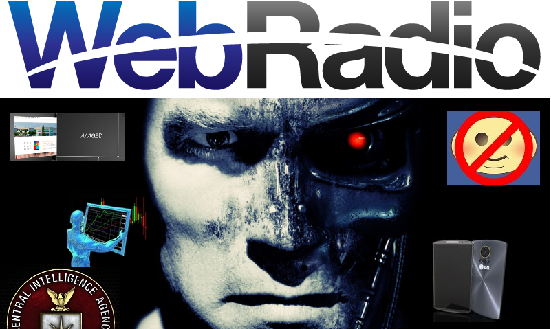 Urmărește Webradio, sâmbătă și duminică de la ora 13.00 Urmărește Webradio, sâmbătă și duminică de la ora 13.00