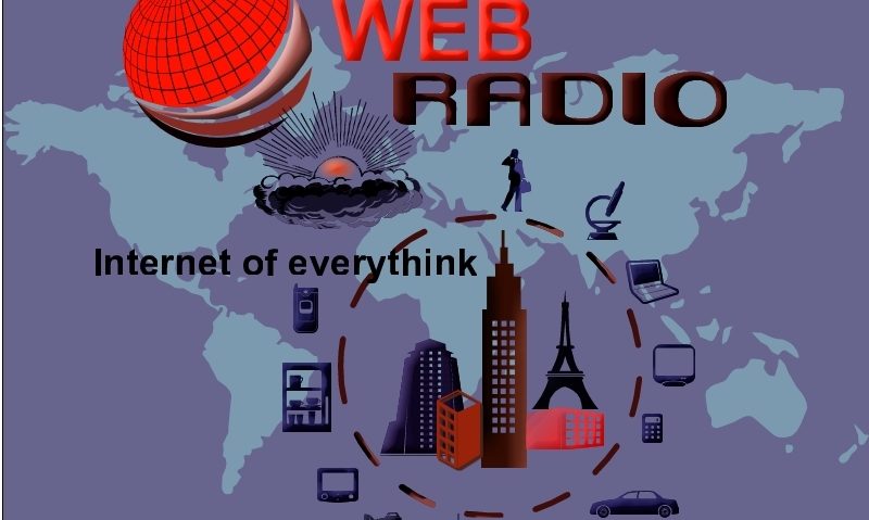 Urmăreşte Webradio, sâmbătă şi duminică de la ora 13.00 Urmăreşte Webradio, sâmbătă şi duminică de la ora 13.00