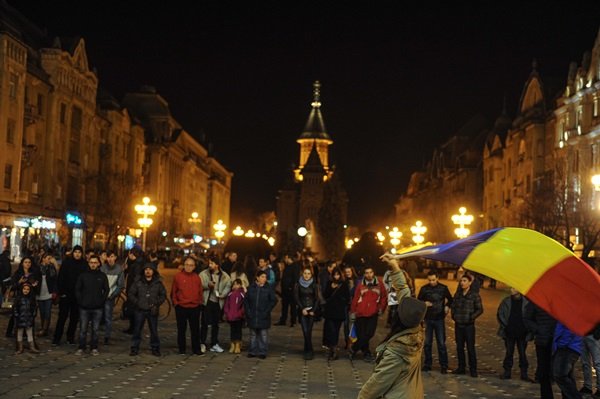 Proteste pentru anularea imunităţii parlamentarilor Proteste pentru anularea imunităţii parlamentarilor