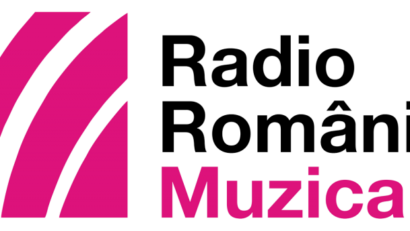 Radio România Muzical își serbează majoratul