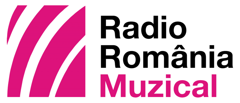 Radio România Muzical își serbează majoratul Radio România Muzical își serbează majoratul