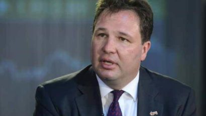 Rambursarea celor 4 eurocenţi din supra-acciza la carburanţi, „deficitară”