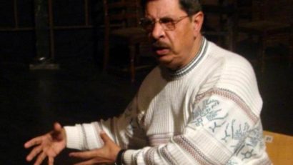 Rudy Moca : „Care sunt deprinderile pe care le au toți oamenii fericiți,﻿ partea a 3-a”