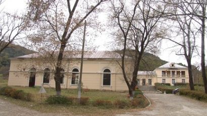 Ministerul Sănătății, indiferent față de brașovenii bolnavi de TBC