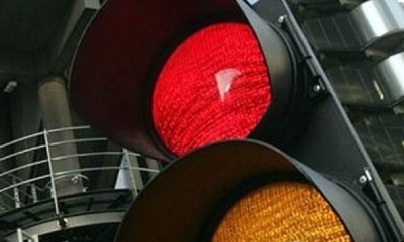 Infotrafic Infotrafic