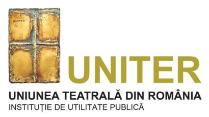 Gala Premiilor UNITER