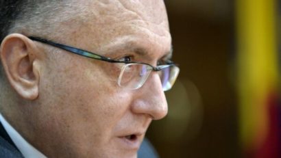 Cadrele didactice vor beneficia de creşteri salariale