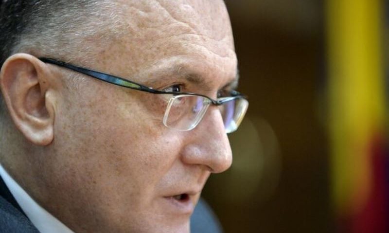 Cadrele didactice vor beneficia de creşteri salariale