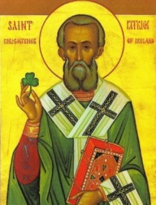 st-patrick 1 ziuaconstanta ro