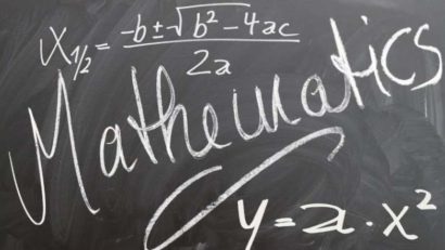 Concursurile şcolare cu taxe de participare au fost interzise încă de anul trecut