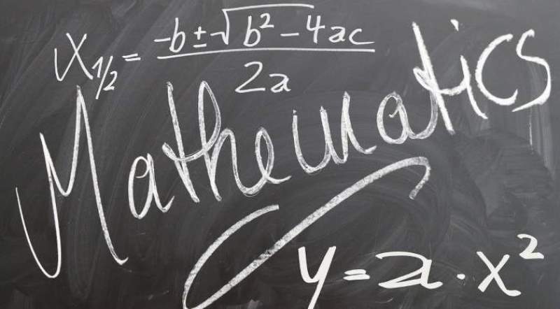 Concursurile şcolare cu taxe de participare au fost interzise încă de anul trecut Concursurile şcolare cu taxe de participare au fost interzise încă de anul trecut