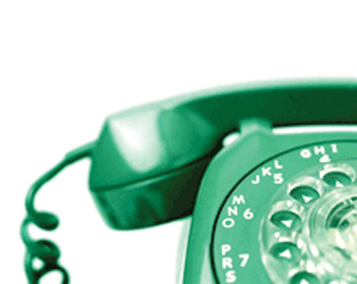 Modernizarea serviciilor publice de informare și relaționare cu cetățenii Modernizarea serviciilor publice de informare și relaționare cu cetățenii