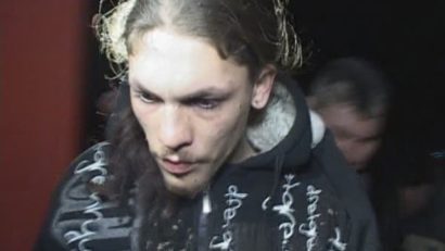 Propaganda ISIS, monitorizată în România