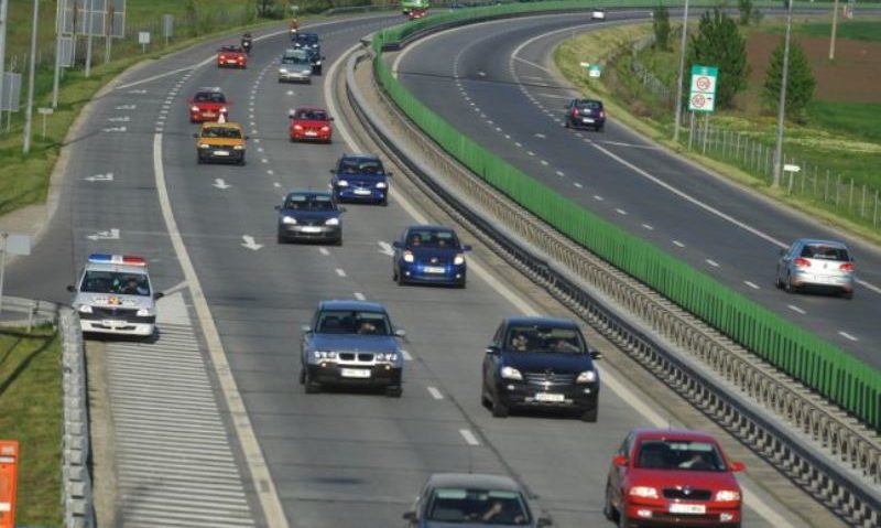 Infotrafic Infotrafic