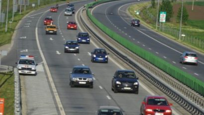 Info trafic