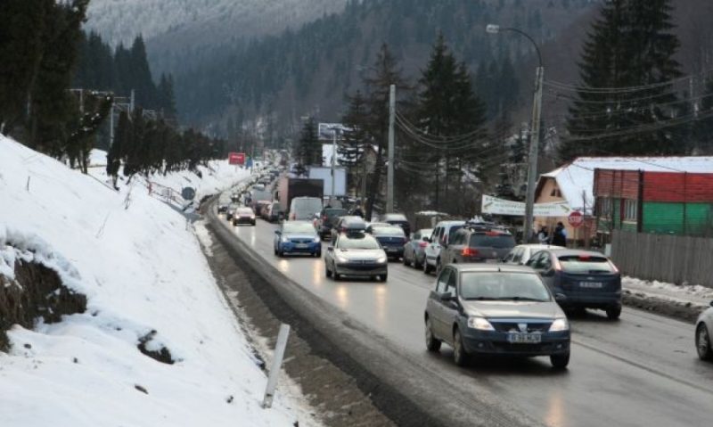 Infotrafic Infotrafic