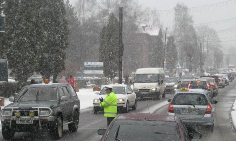 Infotrafic Infotrafic