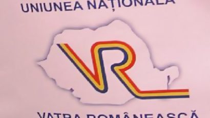 Uniunea ”Vatra Românească” sărbătorește duminică 25 de ani de existență