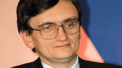 Avocatul Poporului s-a sesizat din oficiu în cazul Ridzi