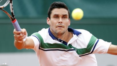 Victor Hănescu s-a calificat pe tabloul principal al turneului de la Miami